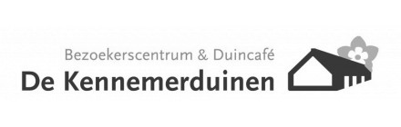 Bezoekerscentrum De Kennemerduinen