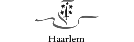 Gemeente Haarlem