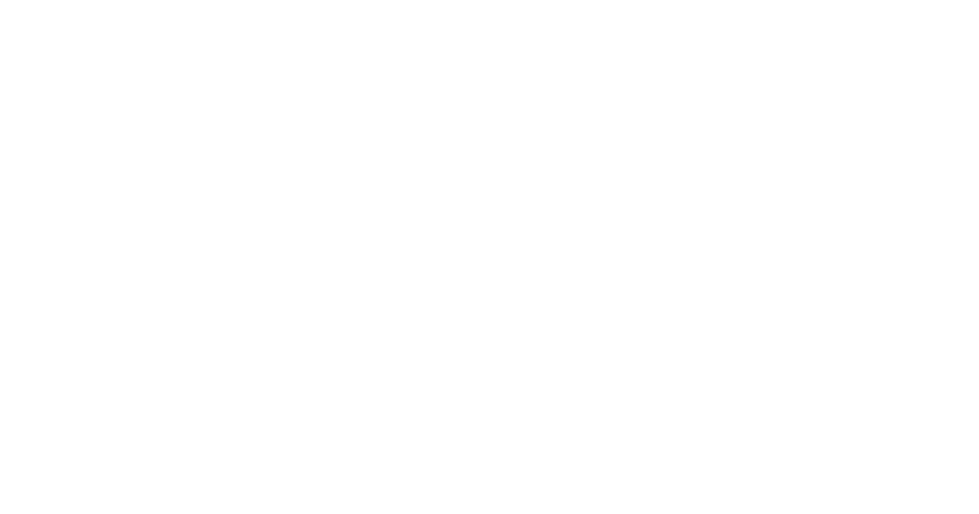 BuitenGewoon – 30 dagen beter buiten